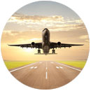 Hot Flight Deals business travel deals